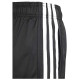 Adidas Παιδικό σορτς Adicolor